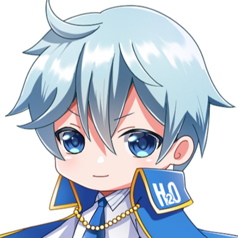 凪/Nagi-ゲーム実況のサムネイル