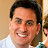 edmiliband