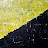 @Delta-zw5gm Avatar