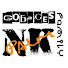 GBqUl_Wt734-channel-avatar-Peche mouche Gobages.com