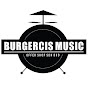 BURGERCIS MUSIC Offer Shop Sdn Bhd