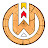 wold wastl