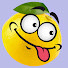 NoEsmtXeTtU-channel-avatar-شخابيط