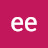 @ee-ii5vm