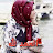 @ريتاجالكعبه