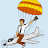 Just Plane Silly