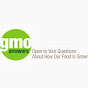 GMO Answers