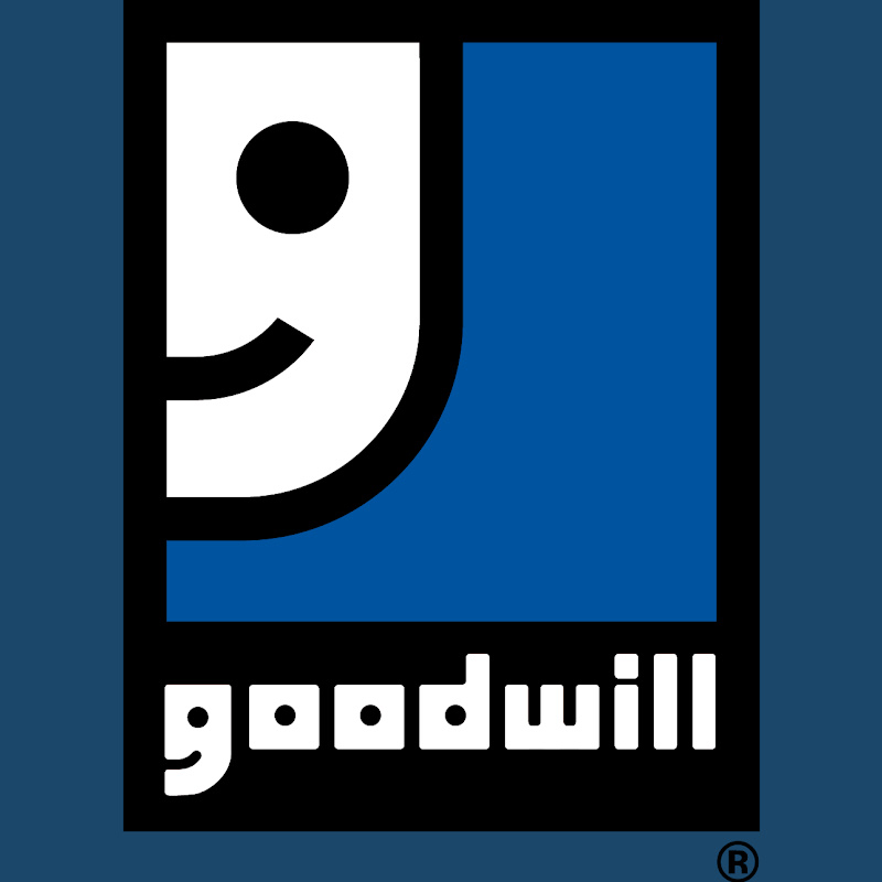 goodwillnne