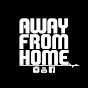 Away From Home Channel