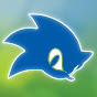 M_sonic