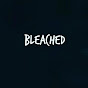 Bleached Official logo