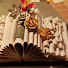 9M8kVVoGIFw-channel-avatar-le livre et le scrap