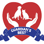 Guardians Best Animal Rescue Foundation