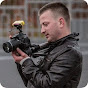 VisMedia.ru