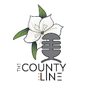 The County Line