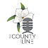 t-F2hioHjNM-channel-avatar-The County Line
