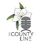 The County Line logo