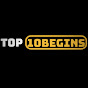 Top 10begins Avatar