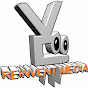Reinvent Media