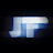 JFunky Channel