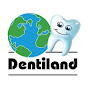 Dentiland logo