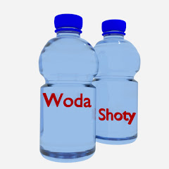 Woda shoty Avatar