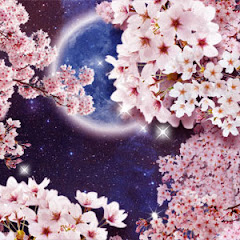 望親-presents-
