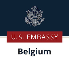 usembassybrussels