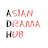 Asian Drama Hub