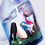 MTNT mint