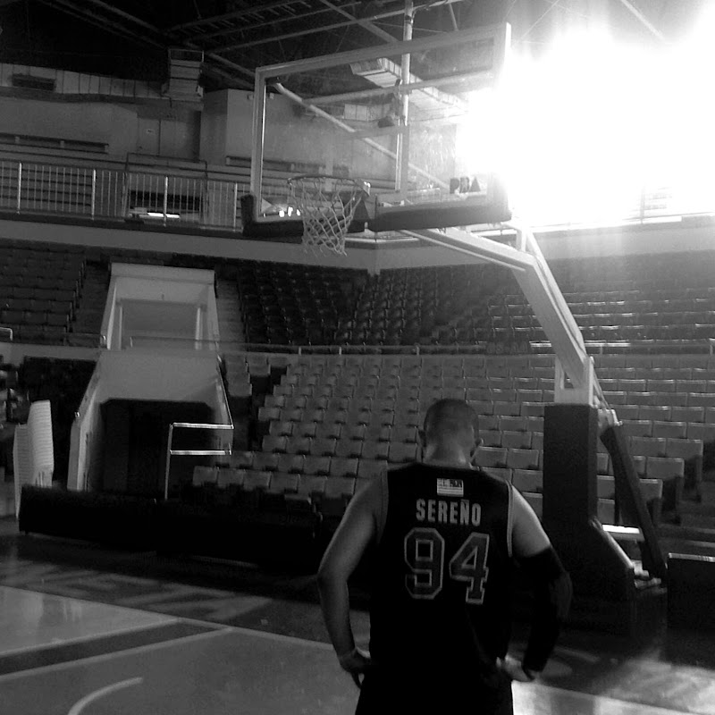 Pasay Baller