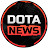 DotaNews