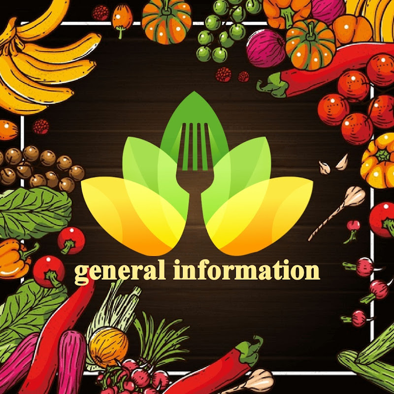 general information