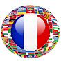 Learn French And English logo