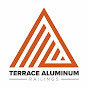 Terrace Aluminum Railings logo