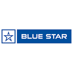 Blue Star Limited Avatar