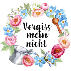 Vergissmeinnicht (Anika)