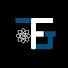 -qRJCf3r--s-channel-avatar-TGFlash73