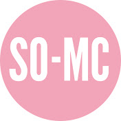 So-MC B.V. | The Social Media Company