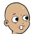 iDvmSqp1bag-channel-avatar-thelastbosses