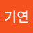 @user-ke6ir4yh7d