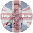 Gadget Meister UK