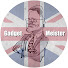 TcVhGHsWDU4-channel-avatar-Gadget Meister UK