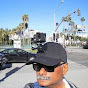 Prem Menon