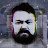 Count Dankula 2 : Electric Boogaloo