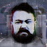 xg1BN4QzLNw-channel-avatar-Count Dankula 2 : Electric Boogaloo