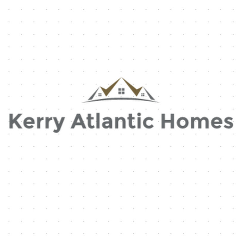 Kerry Atlantic Homes