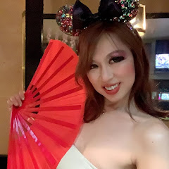 きょんチャンネルアイコン画像