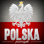 My Polska