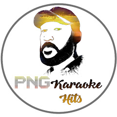 PNG Karaoke Hits Avatar